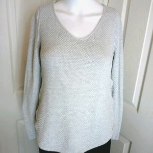 Banana Republic Knit Sweater